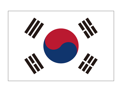 韩语翻译(图1)