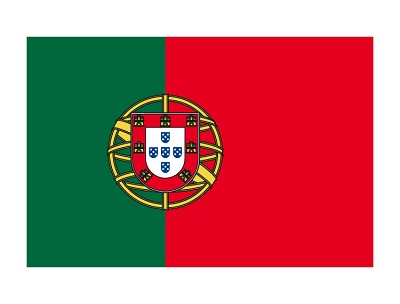 葡萄牙语(图1)