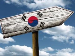 韩语翻译有哪些常用的方法？