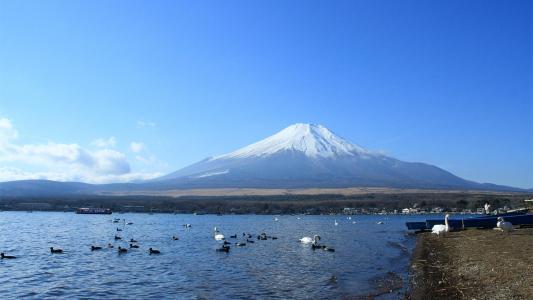 要成为高级日本翻译官需要做好哪些训练